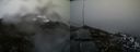 ./images/calvert/buxton1/20170408/buxton120170408_083442.jpg