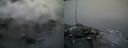 ./images/calvert/buxton1/20170408/buxton120170408_090442.jpg