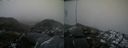 ./images/calvert/buxton1/20170408/buxton120170408_094442.jpg