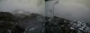 ./images/calvert/buxton1/20170408/buxton120170408_095442.jpg