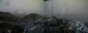 ./images/calvert/buxton1/20170408/buxton120170408_095942.jpg