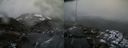 ./images/calvert/buxton1/20170408/buxton120170408_100443.jpg
