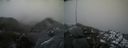 ./images/calvert/buxton1/20170408/buxton120170408_100942.jpg