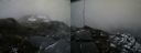 ./images/calvert/buxton1/20170408/buxton120170408_102942.jpg