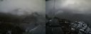 ./images/calvert/buxton1/20170408/buxton120170408_103942.jpg