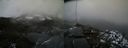 ./images/calvert/buxton1/20170408/buxton120170408_104942.jpg