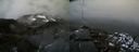 ./images/calvert/buxton1/20170408/buxton120170408_105443.jpg