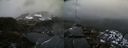 ./images/calvert/buxton1/20170408/buxton120170408_105942.jpg