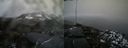 ./images/calvert/buxton1/20170408/buxton120170408_110942.jpg
