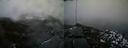 ./images/calvert/buxton1/20170408/buxton120170408_111442.jpg