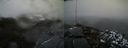 ./images/calvert/buxton1/20170408/buxton120170408_111942.jpg