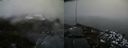 ./images/calvert/buxton1/20170408/buxton120170408_112442.jpg