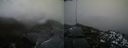 ./images/calvert/buxton1/20170408/buxton120170408_112942.jpg