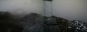 ./images/calvert/buxton1/20170408/buxton120170408_114442.jpg
