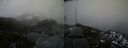./images/calvert/buxton1/20170408/buxton120170408_114942.jpg