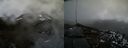 ./images/calvert/buxton1/20170408/buxton120170408_120442.jpg