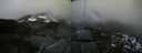 ./images/calvert/buxton1/20170408/buxton120170408_120942.jpg
