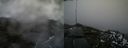 ./images/calvert/buxton1/20170408/buxton120170408_122943.jpg