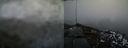 ./images/calvert/buxton1/20170408/buxton120170408_123442.jpg