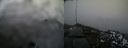./images/calvert/buxton1/20170408/buxton120170408_123943.jpg