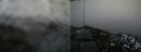 ./images/calvert/buxton1/20170408/buxton120170408_124442.jpg