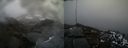 ./images/calvert/buxton1/20170408/buxton120170408_124942.jpg
