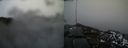 ./images/calvert/buxton1/20170408/buxton120170408_125942.jpg