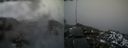 ./images/calvert/buxton1/20170408/buxton120170408_131942.jpg