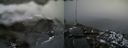 ./images/calvert/buxton1/20170408/buxton120170408_132943.jpg