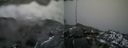 ./images/calvert/buxton1/20170408/buxton120170408_133442.jpg