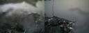 ./images/calvert/buxton1/20170408/buxton120170408_133942.jpg