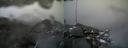 ./images/calvert/buxton1/20170408/buxton120170408_134442.jpg
