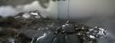 ./images/calvert/buxton1/20170408/buxton120170408_134942.jpg