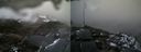 ./images/calvert/buxton1/20170408/buxton120170408_135442.jpg