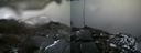 ./images/calvert/buxton1/20170408/buxton120170408_135942.jpg