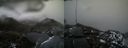 ./images/calvert/buxton1/20170408/buxton120170408_140442.jpg
