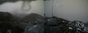 ./images/calvert/buxton1/20170408/buxton120170408_141443.jpg