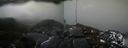 ./images/calvert/buxton1/20170408/buxton120170408_141942.jpg