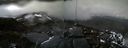 ./images/calvert/buxton1/20170408/buxton120170408_142442.jpg