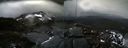 ./images/calvert/buxton1/20170408/buxton120170408_143942.jpg