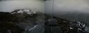 ./images/calvert/buxton1/20170408/buxton120170408_144442.jpg