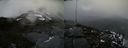 ./images/calvert/buxton1/20170408/buxton120170408_144942.jpg