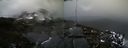 ./images/calvert/buxton1/20170408/buxton120170408_145442.jpg