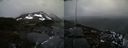./images/calvert/buxton1/20170408/buxton120170408_150442.jpg