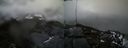 ./images/calvert/buxton1/20170408/buxton120170408_150942.jpg