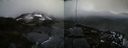 ./images/calvert/buxton1/20170408/buxton120170408_152442.jpg