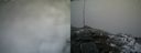 ./images/calvert/buxton1/20170408/buxton120170408_154442.jpg