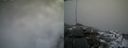 ./images/calvert/buxton1/20170408/buxton120170408_154942.jpg