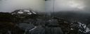 ./images/calvert/buxton1/20170408/buxton120170408_162442.jpg