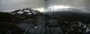 ./images/calvert/buxton1/20170408/buxton120170408_171942.jpg